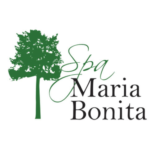 Spa Maria Bonita